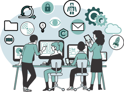 Software Development